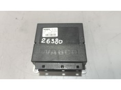 Recambio de modulo electronico para daf serie xf105.xxx 12.9 diesel referencia OEM IAM 1852231 44611702180 