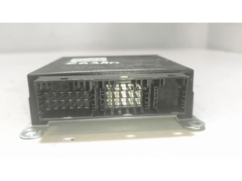 Recambio de modulo electronico para daf serie xf105.xxx 12.9 diesel referencia OEM IAM 1852231 44611702180 
