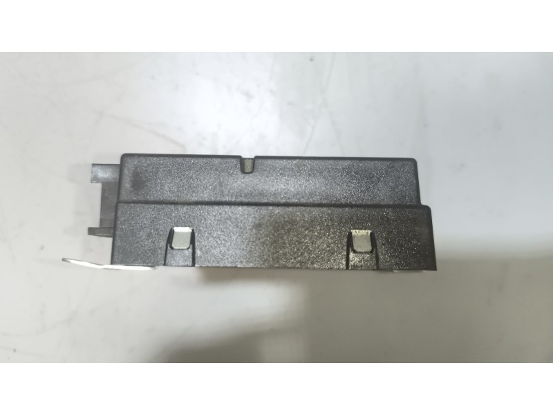 Recambio de modulo electronico para daf serie xf105.xxx 12.9 diesel referencia OEM IAM 1852231 44611702180 