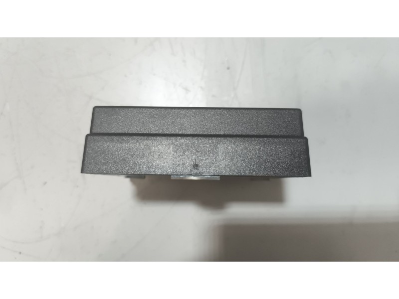 Recambio de modulo electronico para daf serie xf105.xxx 12.9 diesel referencia OEM IAM 1852231 44611702180 