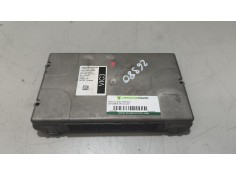 Recambio de modulo electronico para daf serie xf105.xxx 12.9 diesel referencia OEM IAM 1778409 VERSION1.1 