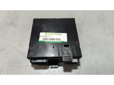 Recambio de modulo electronico para renault serie t 10.8 diesel referencia OEM IAM 22364866 7422364866 