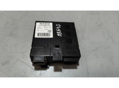 Recambio de modulo electronico para renault serie t 10.8 diesel referencia OEM IAM 22364866 7422364866  2
