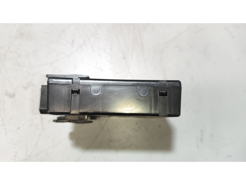 Recambio de modulo electronico para renault serie t 10.8 diesel referencia OEM IAM 22364866 7422364866 