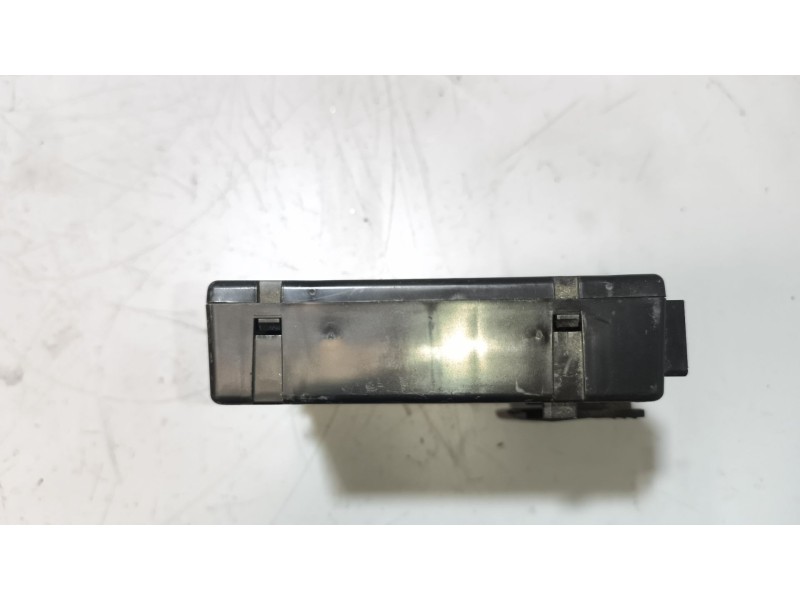 Recambio de modulo electronico para renault serie t 10.8 diesel referencia OEM IAM 22364866 7422364866 
