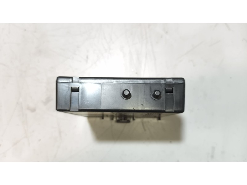 Recambio de modulo electronico para renault serie t 10.8 diesel referencia OEM IAM 22364866 7422364866 