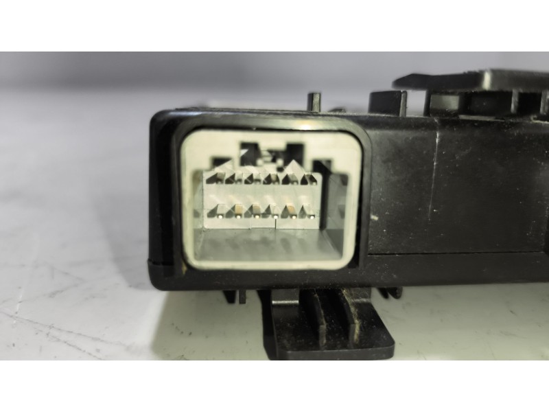 Recambio de modulo electronico para renault serie t 10.8 diesel referencia OEM IAM 22364866 7422364866 