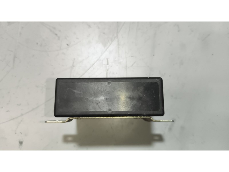 Recambio de modulo electronico para daf serie xf105.xxx 12.9 diesel referencia OEM IAM 6041322044  