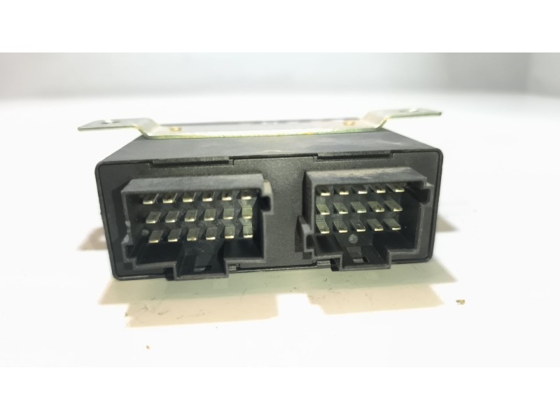 Recambio de modulo electronico para daf serie xf105.xxx 12.9 diesel referencia OEM IAM 6041322044  