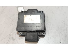 Recambio de modulo electronico para man lion´s regio l referencia OEM IAM 6070003012 6AP2000B 