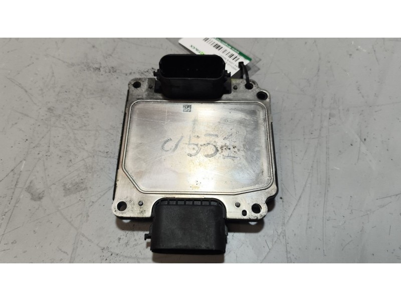 Recambio de modulo electronico para man lion´s regio l referencia OEM IAM 6070003012 6AP2000B 