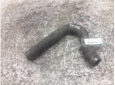 Recambio de manguera de agua para mitsubishi montero (v60/v70) 3.5 gdi gls kaiteki (5-ptas.) referencia OEM IAM   