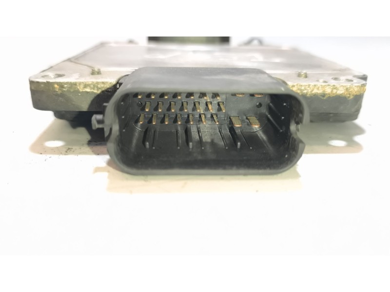 Recambio de modulo electronico para man lion´s regio l referencia OEM IAM 6070003012 6AP2000B 