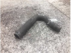Recambio de manguera de agua para mitsubishi montero (v60/v70) 3.5 gdi gls kaiteki (5-ptas.) referencia OEM IAM    2