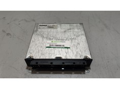 Recambio de modulo electronico para daf serie xf105.xxx 12.9 diesel referencia OEM IAM 1840400 4461350420 