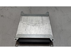 Recambio de modulo electronico para daf serie xf105.xxx 12.9 diesel referencia OEM IAM 1840400 4461350420  2