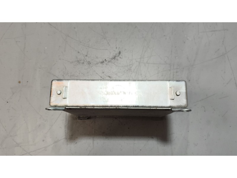 Recambio de modulo electronico para daf serie xf105.xxx 12.9 diesel referencia OEM IAM 1840400 4461350420 