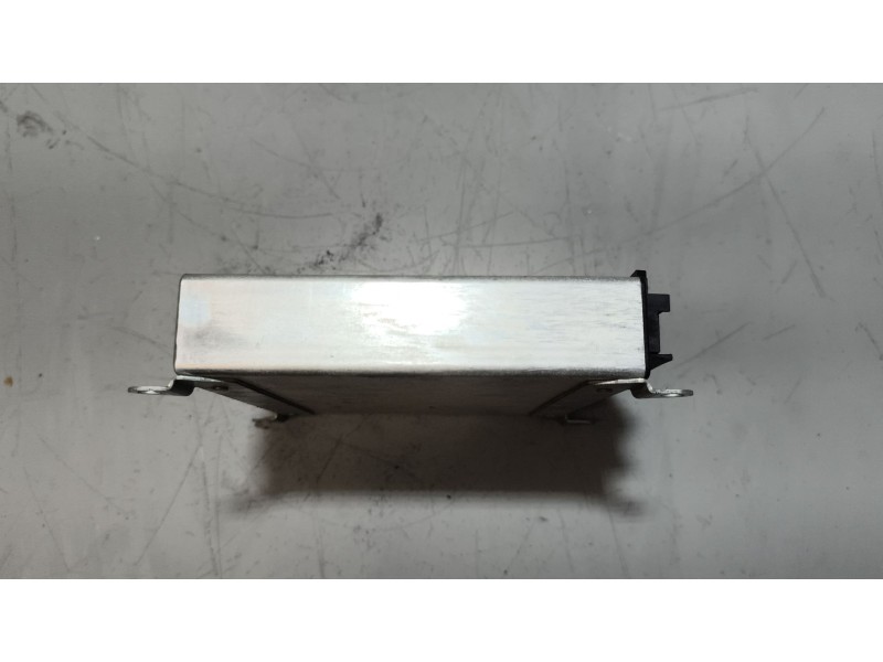 Recambio de modulo electronico para daf serie xf105.xxx 12.9 diesel referencia OEM IAM 1840400 4461350420 