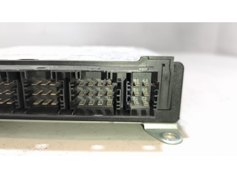 Recambio de modulo electronico para daf serie xf105.xxx 12.9 diesel referencia OEM IAM 1840400 4461350420 