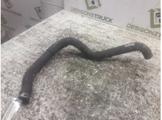 Recambio de manguera de agua para mitsubishi montero (v60/v70) 3.5 gdi gls kaiteki (5-ptas.) referencia OEM IAM   