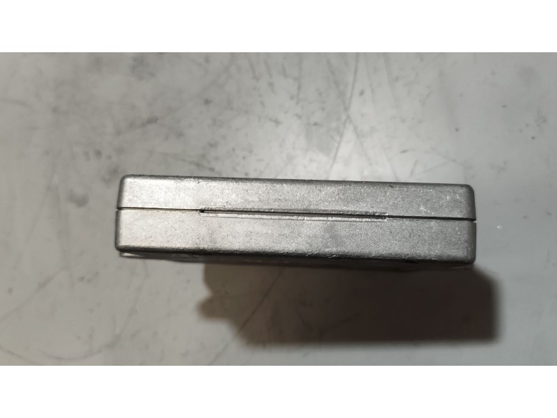 Recambio de modulo electronico para daf serie xf105.xxx 12.9 diesel referencia OEM IAM 1778294  