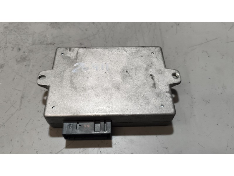 Recambio de modulo electronico para daf serie xf105.xxx 12.9 diesel referencia OEM IAM 1778294  