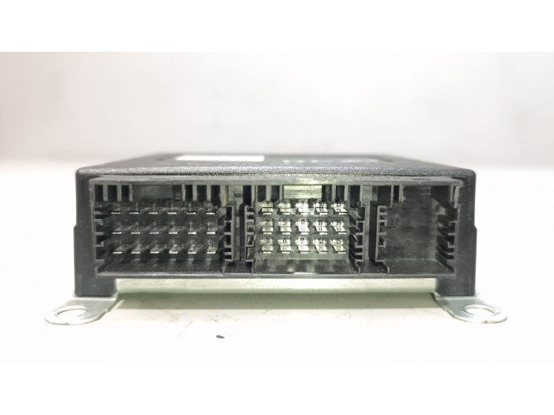 Recambio de modulo electronico para daf serie xf105.xxx 12.9 diesel referencia OEM IAM 1852231 4461702180 