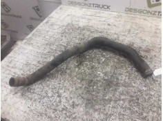Recambio de manguera de agua para mitsubishi montero (v60/v70) 3.5 gdi gls kaiteki (5-ptas.) referencia OEM IAM    2