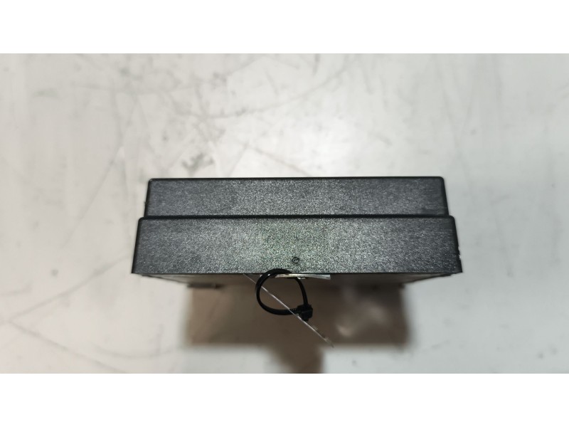 Recambio de modulo electronico para daf serie xf105.xxx 12.9 diesel referencia OEM IAM 1852231 4461702180 