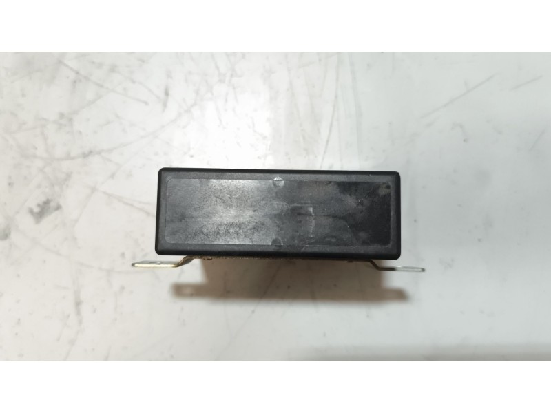 Recambio de modulo electronico para daf serie xf105.xxx 12.9 diesel referencia OEM IAM 6041322044  