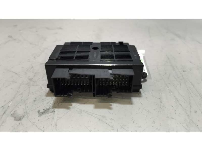 Recambio de modulo electronico para daf serie xf105.xxx 12.9 diesel referencia OEM IAM N4659002 1792286 