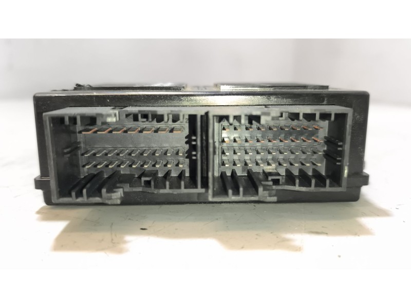 Recambio de modulo electronico para daf serie xf105.xxx 12.9 diesel referencia OEM IAM N4659002 1792286 