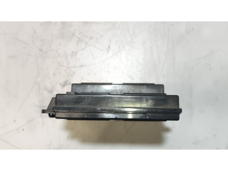 Recambio de modulo electronico para daf serie xf105.xxx 12.9 diesel referencia OEM IAM N4659002 1792286 