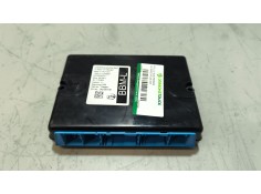 Recambio de modulo electronico para daf serie xf105.xxx 12.9 diesel referencia OEM IAM 1740941 7421007191 