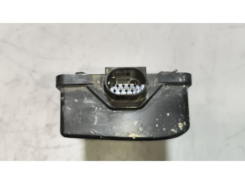 Recambio de modulo electronico para renault serie t 10.8 diesel referencia OEM IAM 22208484 7422208484 