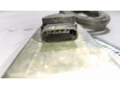 Recambio de sensor noxe para iveco stralis (as) 11.1 diesel referencia OEM IAM 5801754014   2