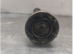 Recambio de transmision delantera derecha para seat altea xl (5p5, 5p8) 1.9 tdi referencia OEM IAM    2
