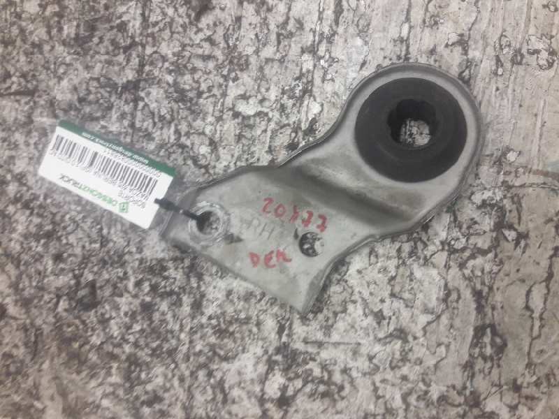 Recambio de soporte para mazda 626 berlina (gf) 2.0 ditd ac referencia OEM IAM   