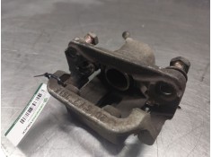Recambio de pinza freno trasera derecha para nissan murano i (z50) 3.5 4x4 referencia OEM IAM   