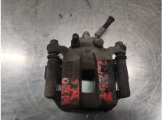 Recambio de pinza freno trasera derecha para nissan murano i (z50) 3.5 4x4 referencia OEM IAM    2