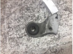Recambio de soporte para mazda 626 berlina (gf) 2.0 ditd ac referencia OEM IAM    2