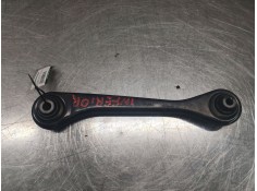 Recambio de brazo suspension inferior trasero izquierdo para volkswagen tiguan (5n_) 2.0 tdi 4motion referencia OEM IAM   