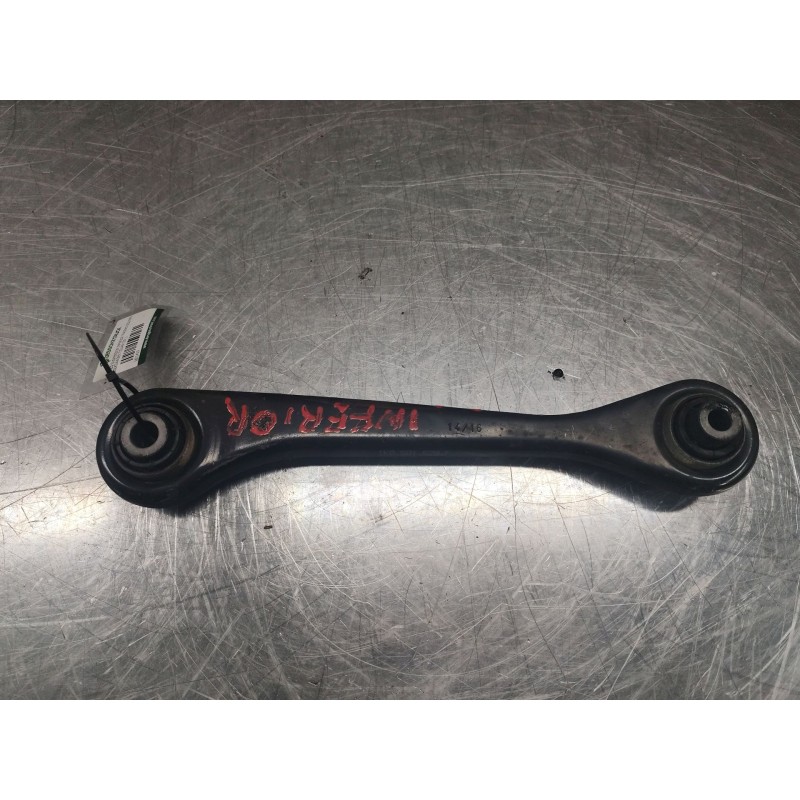 Recambio de brazo suspension inferior trasero izquierdo para volkswagen tiguan (5n_) 2.0 tdi 4motion referencia OEM IAM   