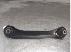 Recambio de brazo suspension inferior trasero izquierdo para volkswagen tiguan (5n_) 2.0 tdi 4motion referencia OEM IAM    2