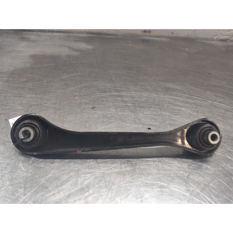 Recambio de brazo suspension inferior trasero izquierdo para volkswagen tiguan (5n_) 2.0 tdi 4motion referencia OEM IAM   