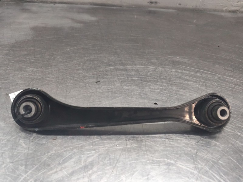 Recambio de brazo suspension inferior trasero izquierdo para volkswagen tiguan (5n_) 2.0 tdi 4motion referencia OEM IAM   