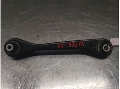 Recambio de brazo suspension inferior trasero derecho para volkswagen tiguan (5n_) 2.0 tdi 4motion referencia OEM IAM   