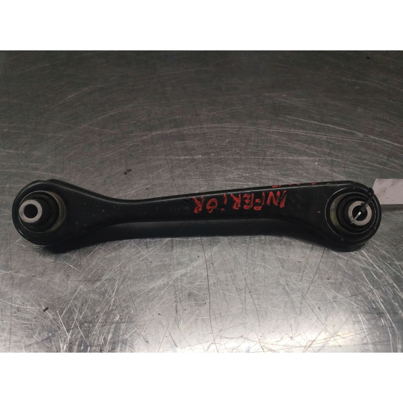 Recambio de brazo suspension inferior trasero derecho para volkswagen tiguan (5n_) 2.0 tdi 4motion referencia OEM IAM   