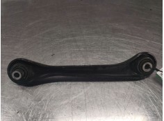 Recambio de brazo suspension inferior trasero derecho para volkswagen tiguan (5n_) 2.0 tdi 4motion referencia OEM IAM    2