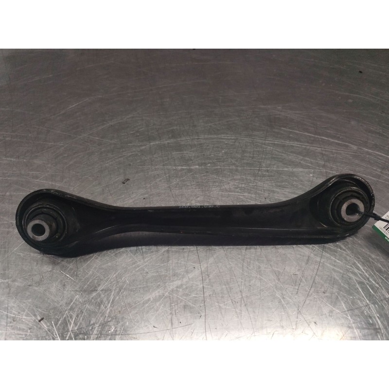 Recambio de brazo suspension inferior trasero derecho para volkswagen tiguan (5n_) 2.0 tdi 4motion referencia OEM IAM   